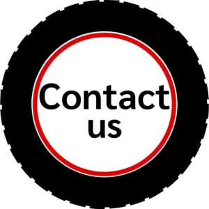 contact us_
