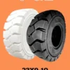 ยางรถโฟลคลิฟท์ 23X9-10